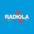 Radiola Stereo - FM 91.5